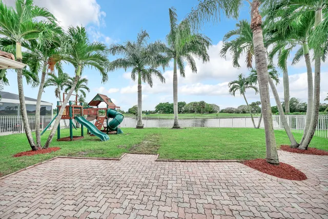 a view of an entryway with staircase