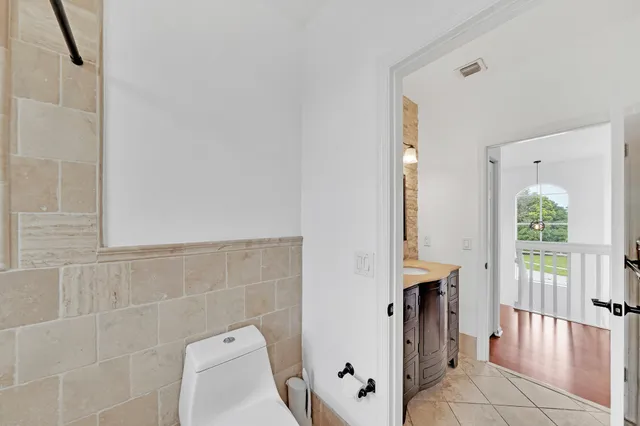 $4,750 | 5878 Bay Hill Circle, Lake Worth, FL 33463