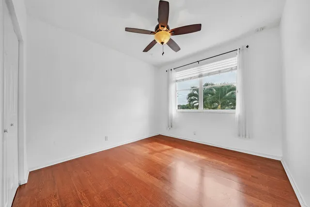 $4,750 | 5878 Bay Hill Circle, Lake Worth, FL 33463