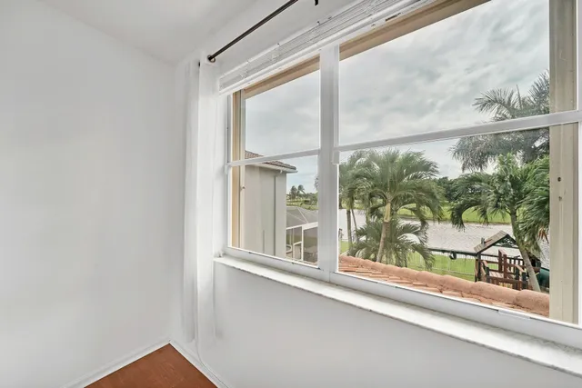 $4,750 | 5878 Bay Hill Circle, Lake Worth, FL 33463