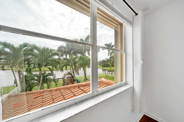 $4,750 | 5878 Bay Hill Circle, Lake Worth, FL 33463