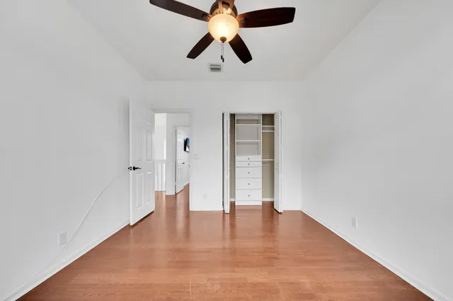 $4,750 | 5878 Bay Hill Circle, Lake Worth, FL 33463