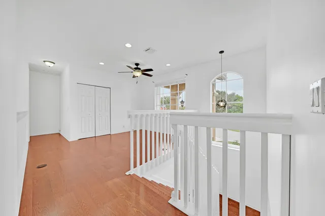 $4,750 | 5878 Bay Hill Circle, Lake Worth, FL 33463