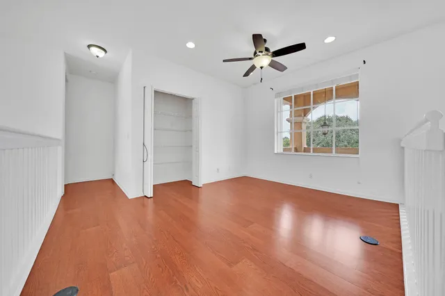 $4,750 | 5878 Bay Hill Circle, Lake Worth, FL 33463