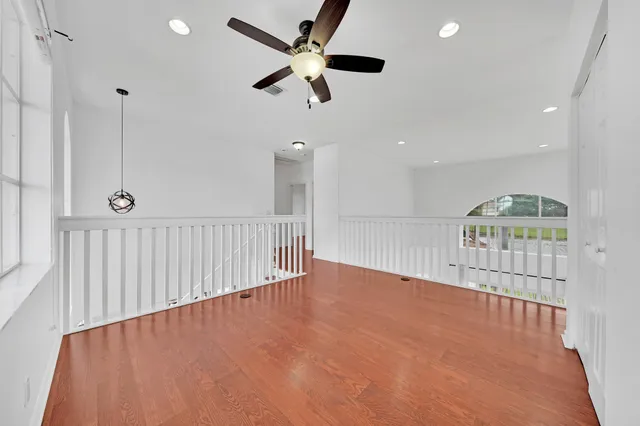 $4,750 | 5878 Bay Hill Circle, Lake Worth, FL 33463