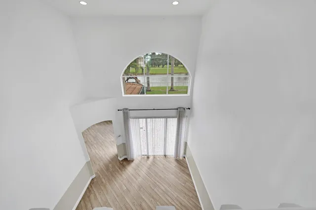 $4,750 | 5878 Bay Hill Circle, Lake Worth, FL 33463