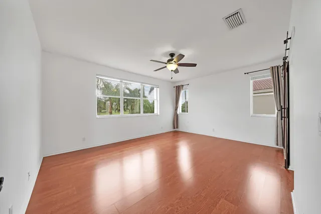 $4,750 | 5878 Bay Hill Circle, Lake Worth, FL 33463