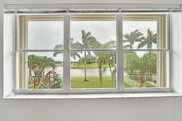 $4,750 | 5878 Bay Hill Circle, Lake Worth, FL 33463