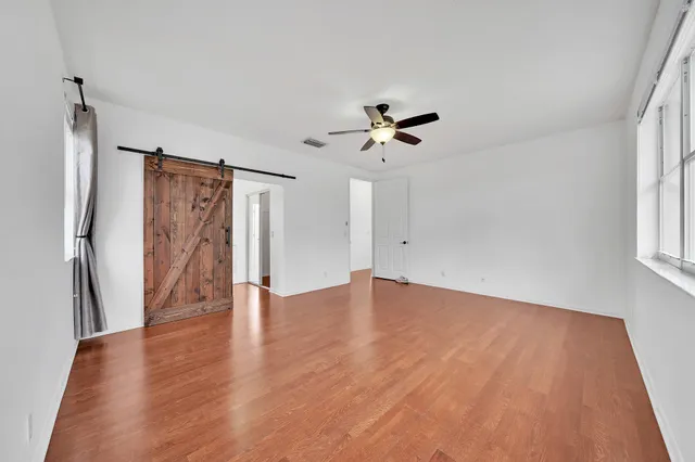 $4,750 | 5878 Bay Hill Circle, Lake Worth, FL 33463