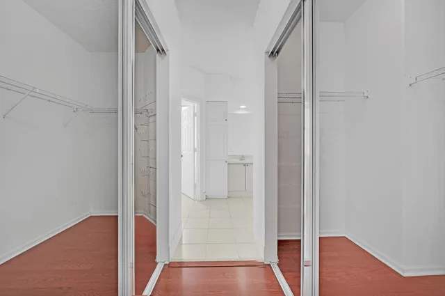 $4,750 | 5878 Bay Hill Circle, Lake Worth, FL 33463