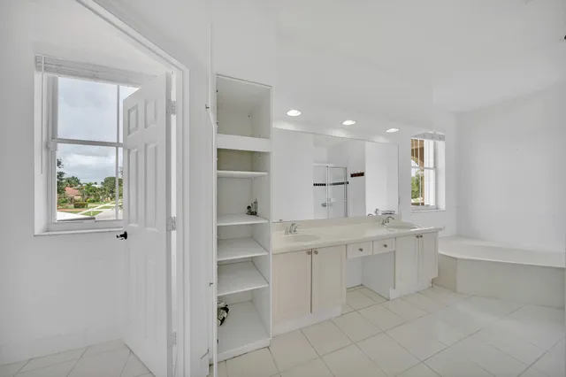 $4,750 | 5878 Bay Hill Circle, Lake Worth, FL 33463