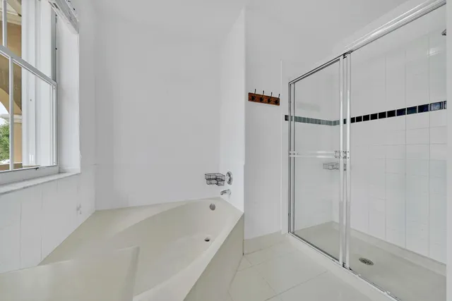 $4,750 | 5878 Bay Hill Circle, Lake Worth, FL 33463