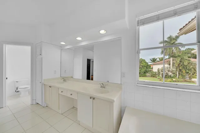 $4,750 | 5878 Bay Hill Circle, Lake Worth, FL 33463