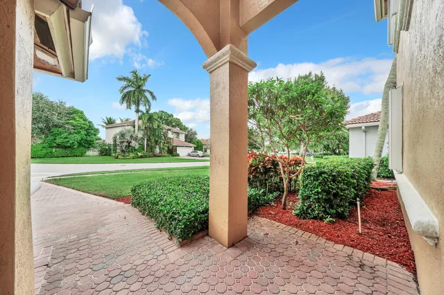 $4,750 | 5878 Bay Hill Circle, Lake Worth, FL 33463