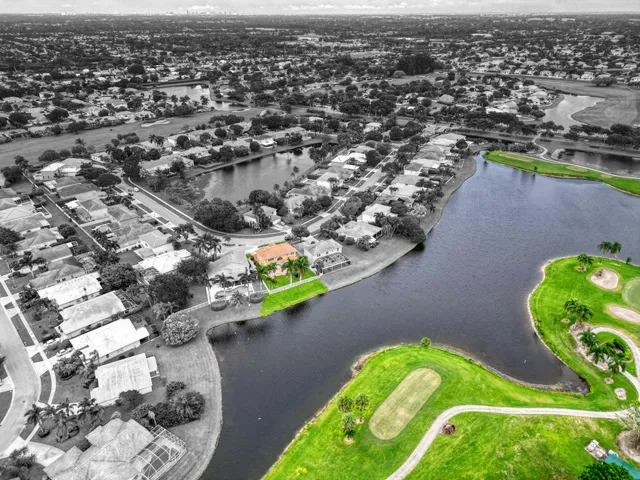 $4,750 | 5878 Bay Hill Circle, Lake Worth, FL 33463