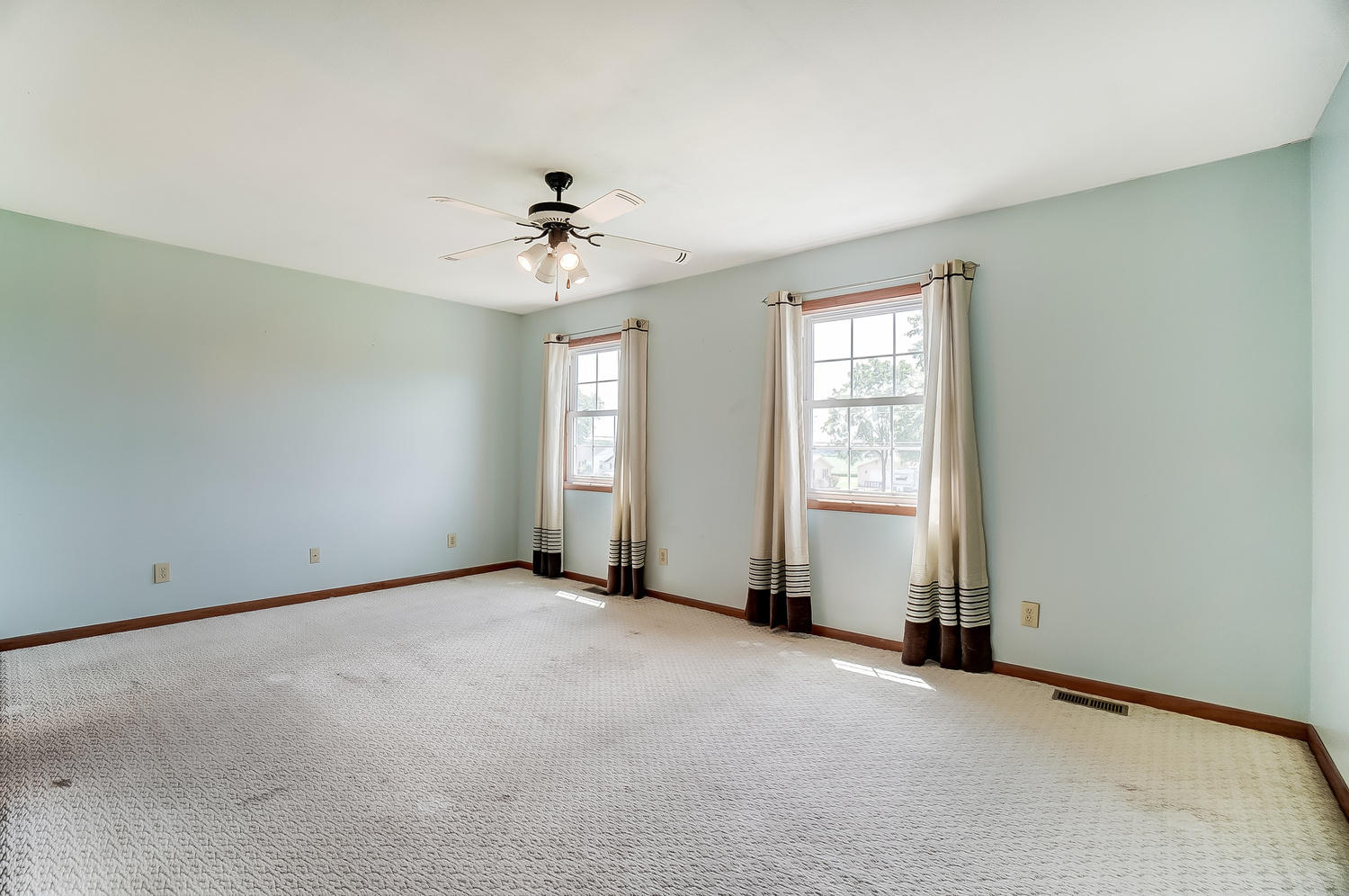 3100 Rocky Point Road Springfield, OH 45502 - Photo 38 of 59 Gallery Image 38