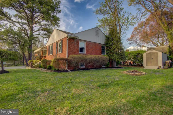 $625,000 | 10501 Glenhaven Drive, Silver Spring, MD 20902