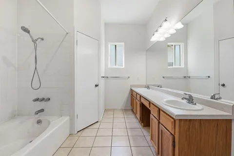 $406,900 | 14818 Yellowleaf Trail, Austin, TX 78728