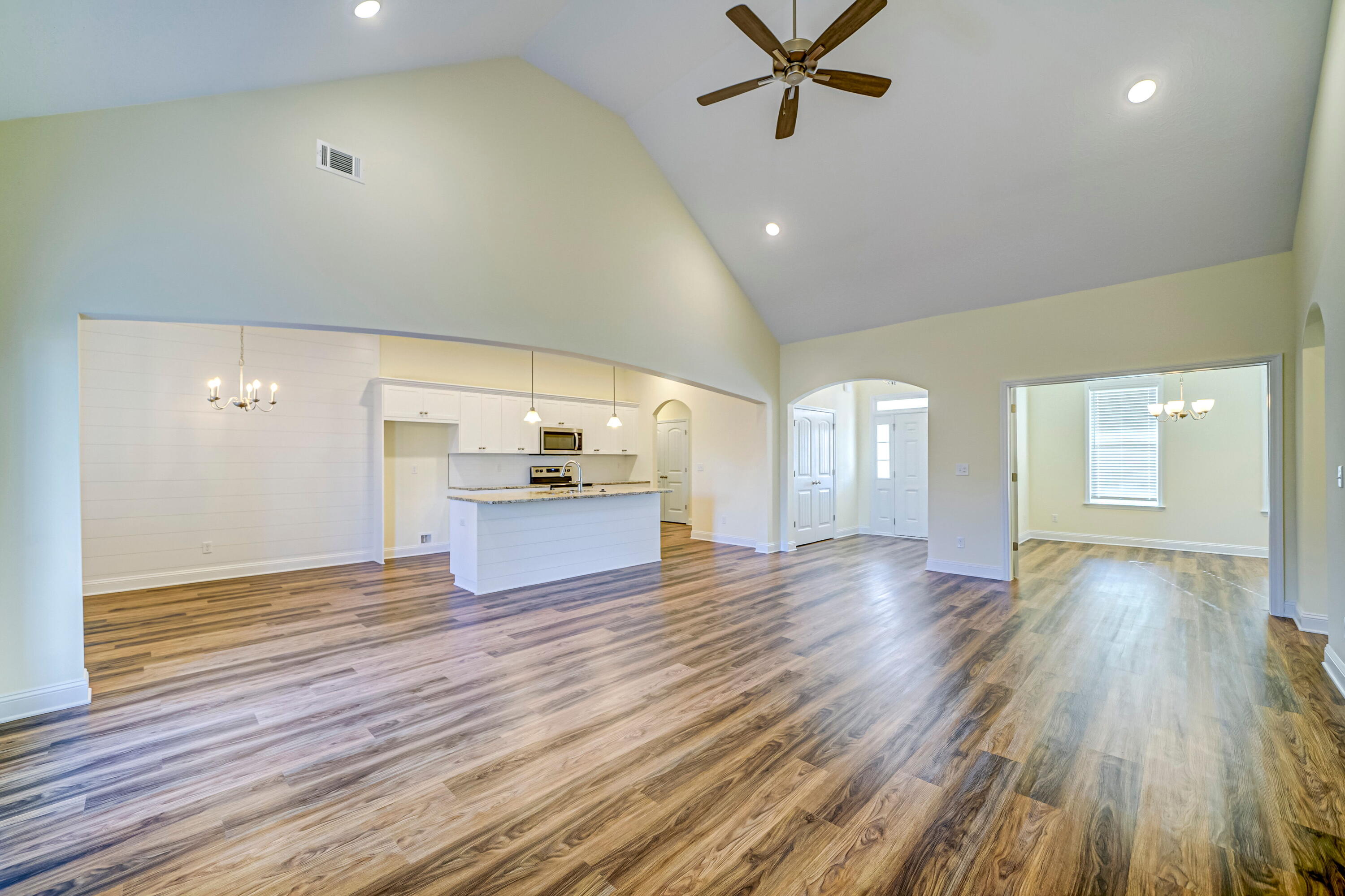 610 Jet Pass Beech Island, SC 29842 - Photo 2 of 27 003-original-photo