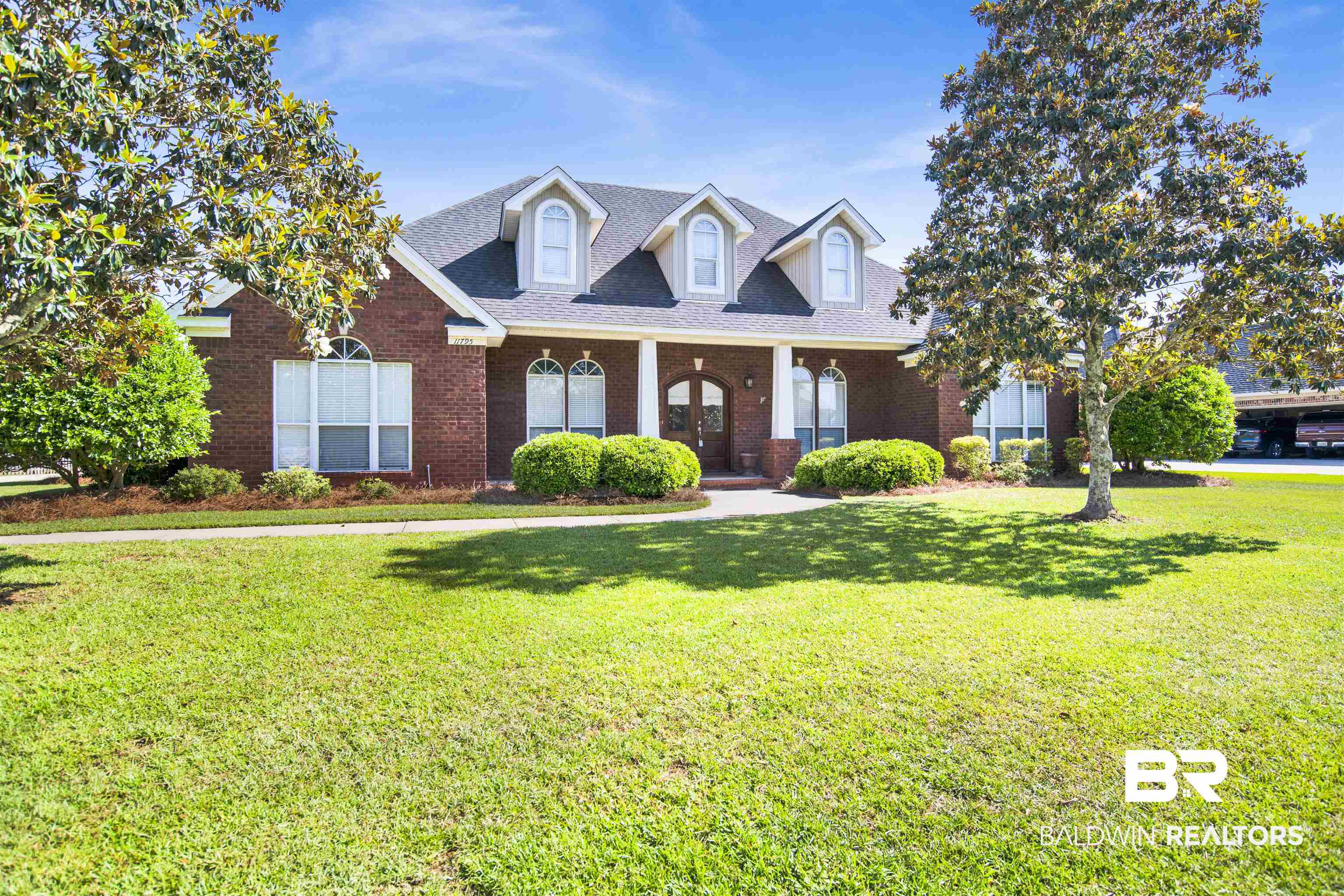 11795 Halcyon Loop Daphne, AL 36526 - Photo 2 of 44