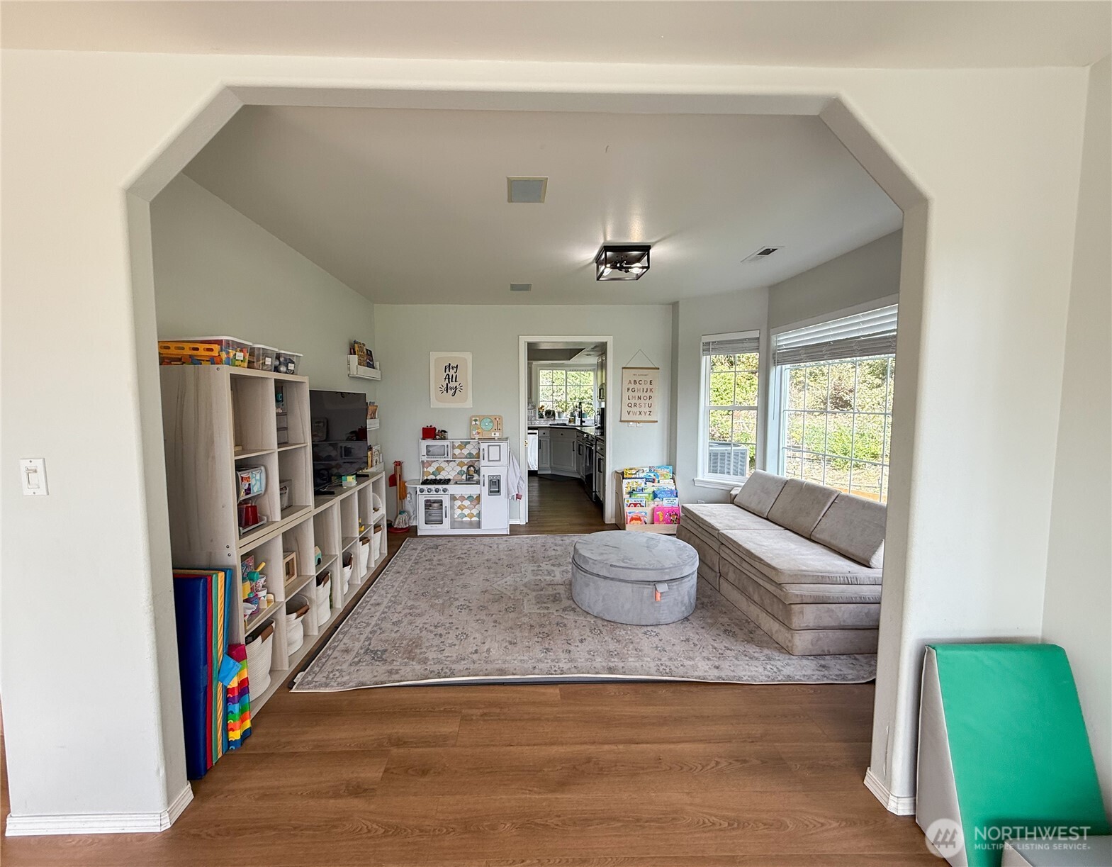 6 Valley View Park Road Omak, WA 98841 - Photo 11 of 38 Gallery Image 11