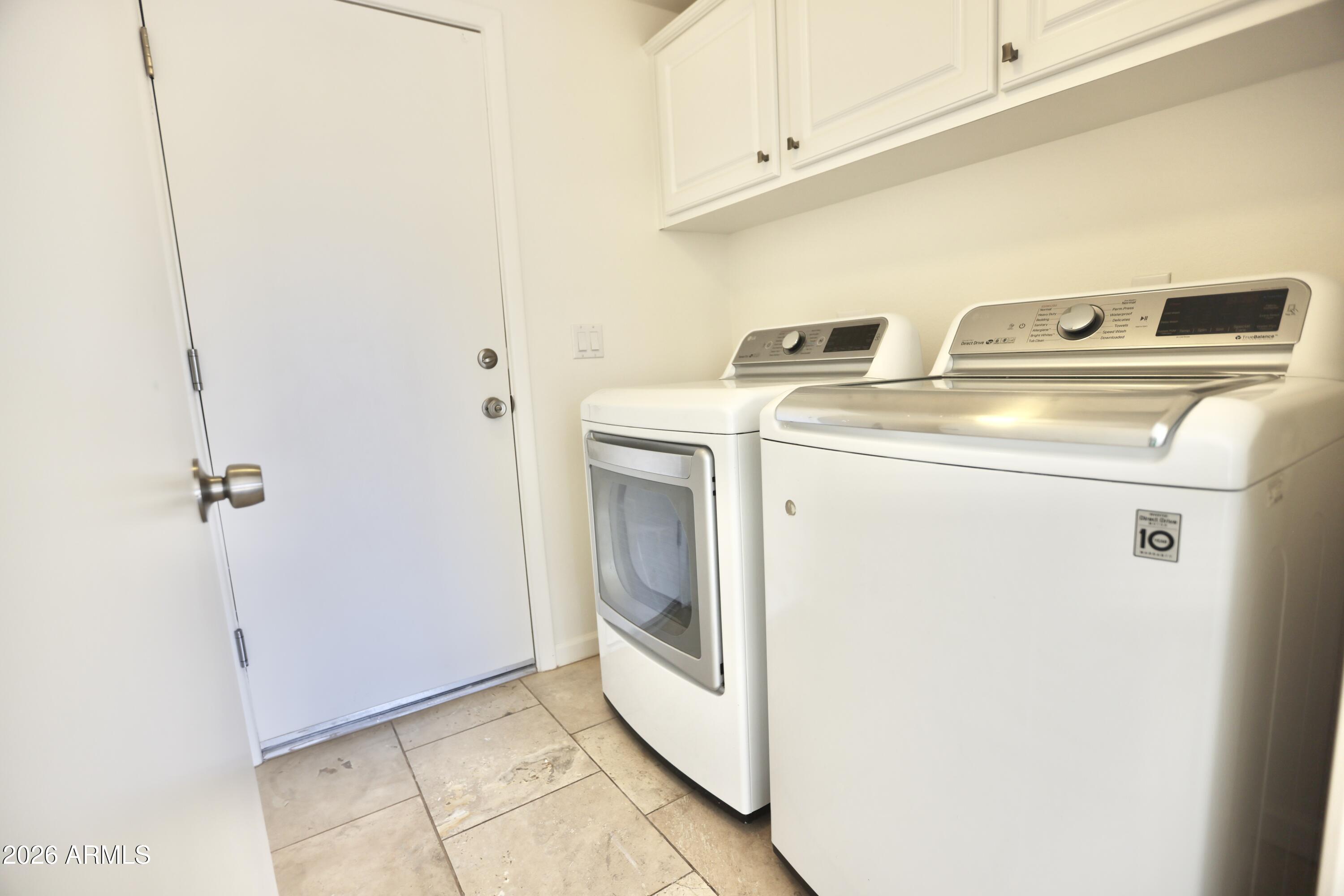 3337 East Beardsley Road Phoenix, AZ 85050 - Photo 15 of 18 0D1A2207