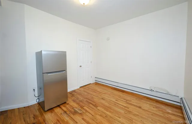 $1,800 | 563 Miller Avenue | East New York