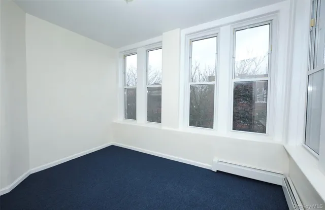 $1,800 | 563 Miller Avenue | East New York