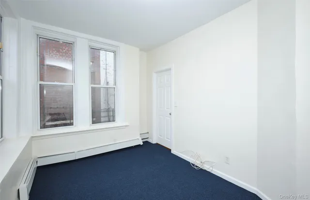 $1,800 | 563 Miller Avenue | East New York