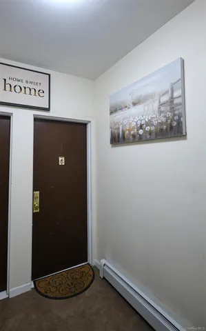 $1,800 | 563 Miller Avenue | East New York