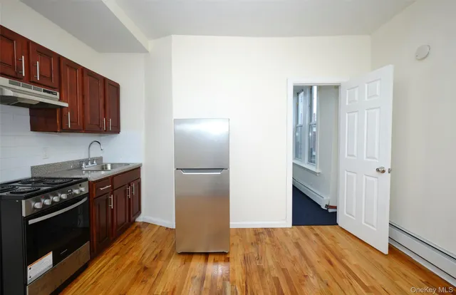 $1,800 | 563 Miller Avenue | East New York