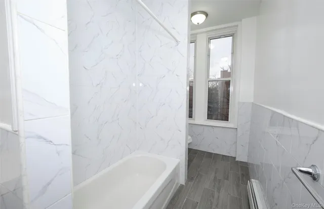 $1,800 | 563 Miller Avenue | East New York
