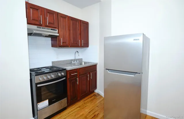 $1,800 | 563 Miller Avenue | East New York