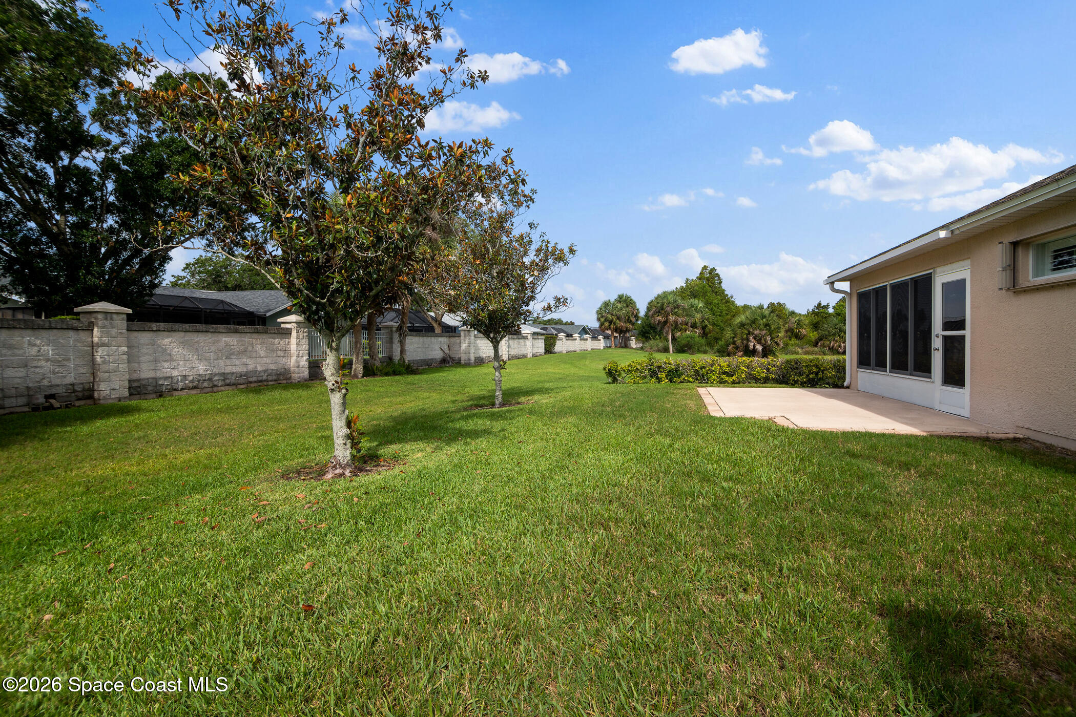 1785 Boca Rio Drive Melbourne, FL 32940 - Photo 41 of 66 1785 Boca Rio Drive