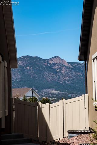 11378 Rill Point Colorado Springs, CO 80921 - Photo 32 of 32