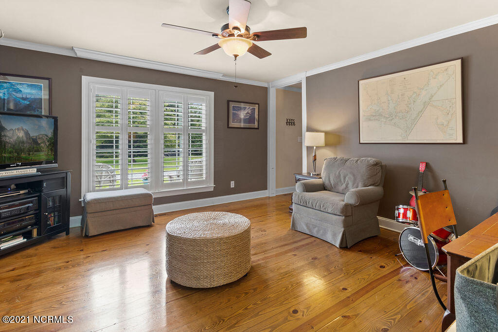 809 South Green Tee Road Hampstead, NC 28443 - Photo 24 of 49 IMG_4922