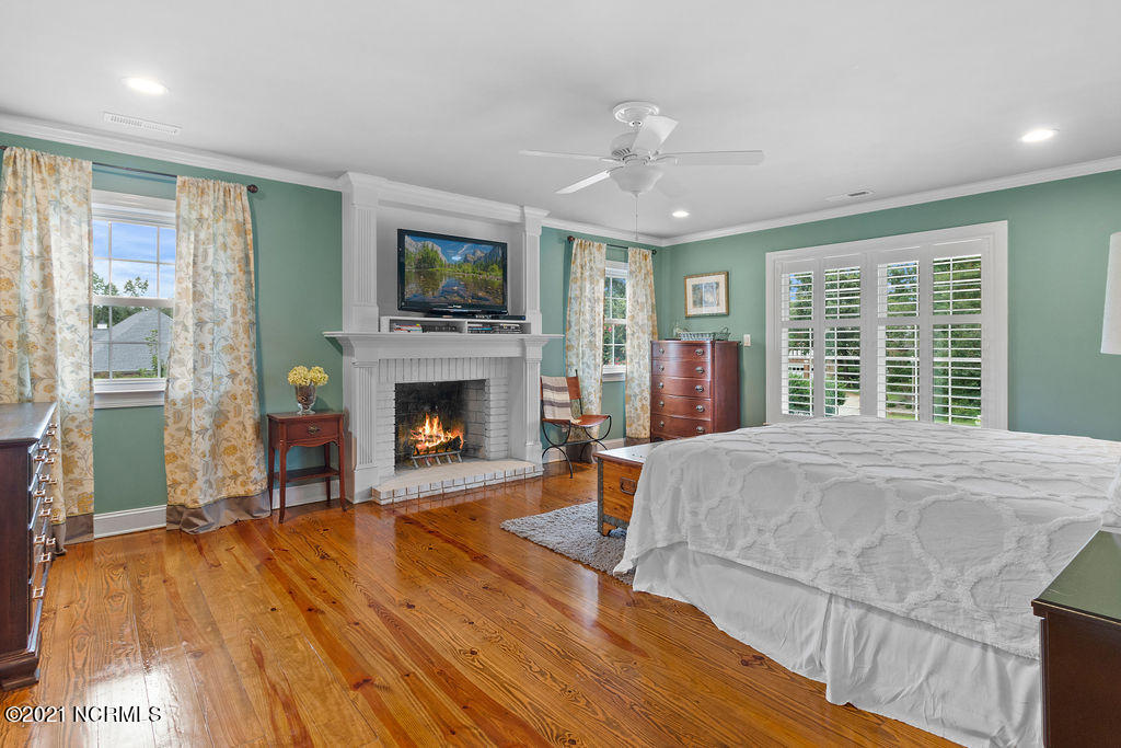 809 South Green Tee Road Hampstead, NC 28443 - Photo 26 of 49 IMG_4930