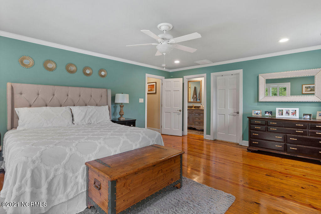 809 South Green Tee Road Hampstead, NC 28443 - Photo 27 of 49 IMG_4933