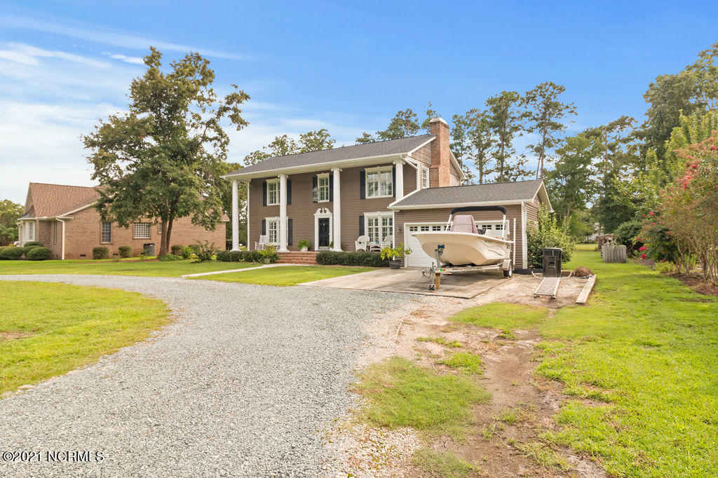 809 South Green Tee Road Hampstead, NC 28443 - Photo 3 of 49 IMG_5050
