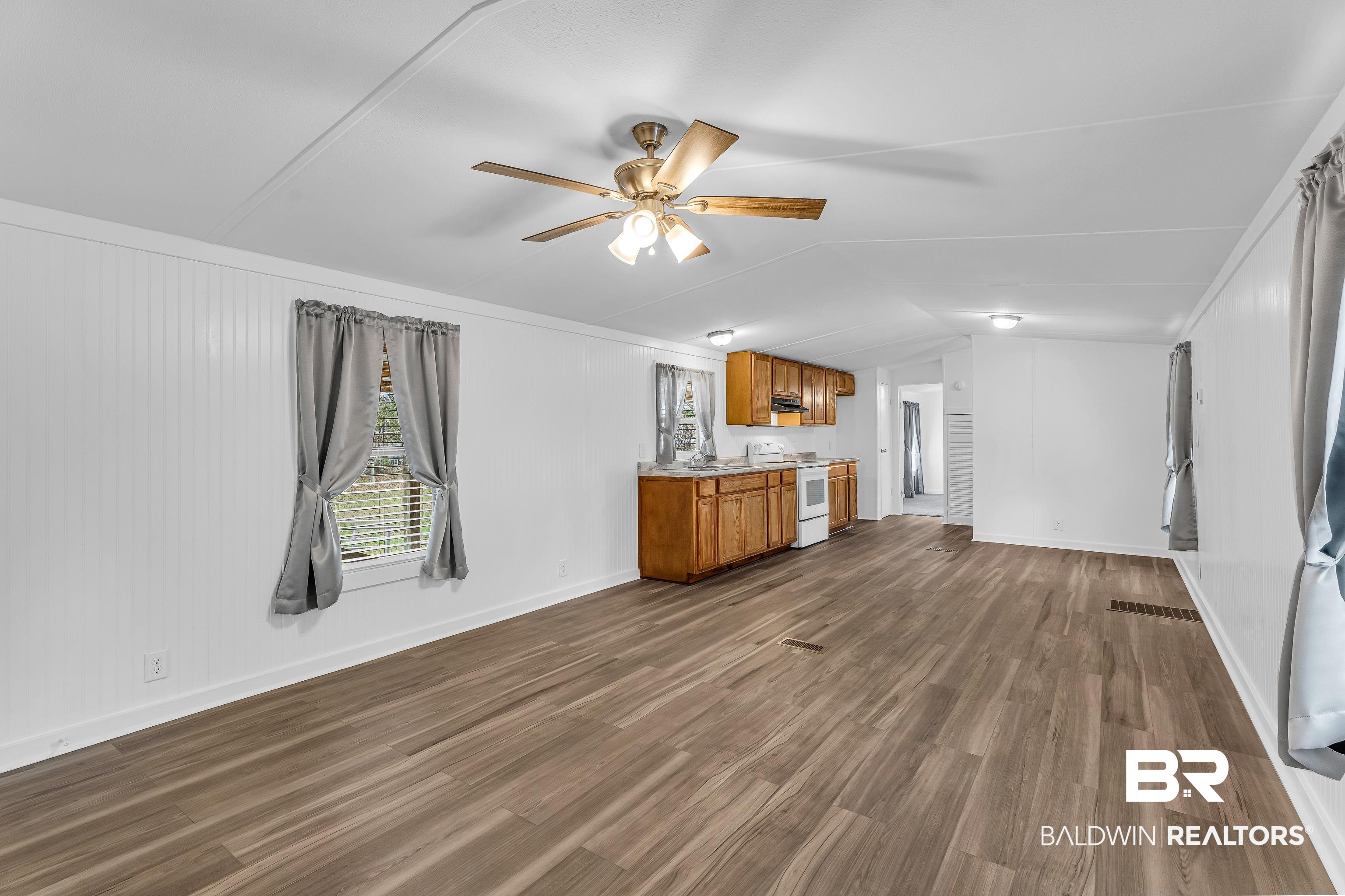 24545 Peavy Lane Robertsdale, AL 36567 - Photo 5 of 51