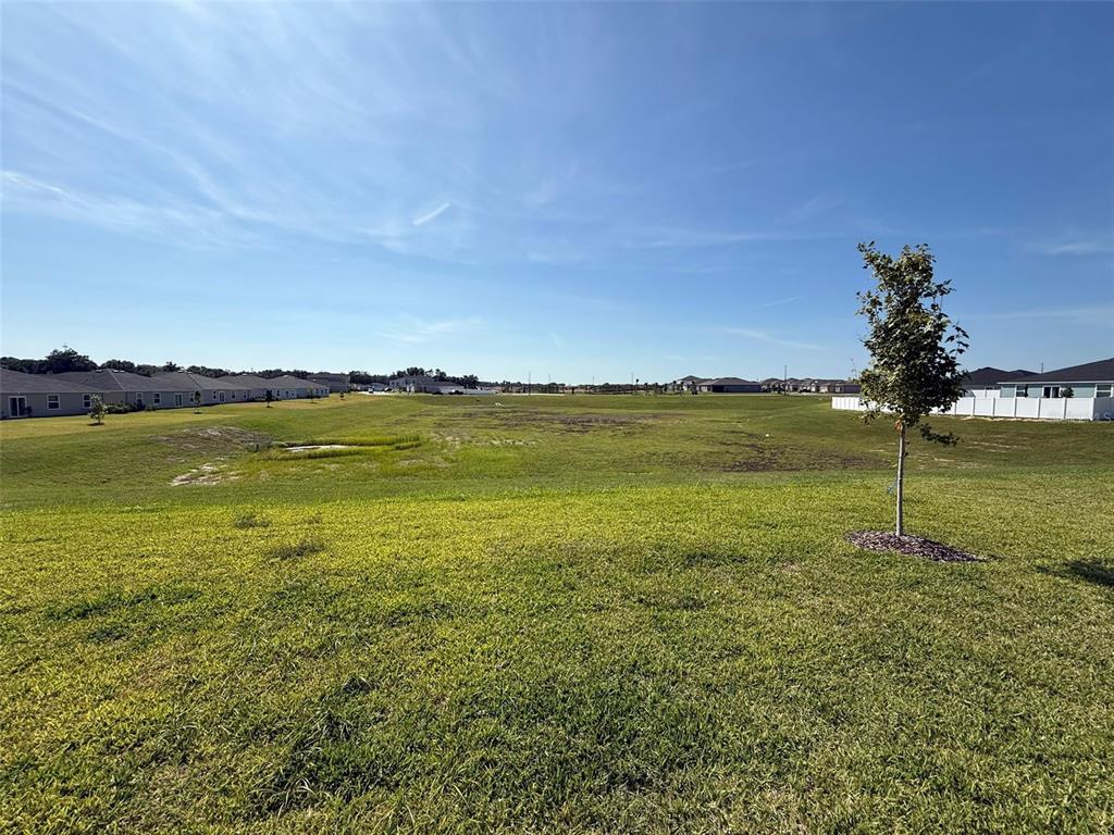 4220 Southwest 82nd Lane Ocala, FL 34476 - Photo 18 of 18 a view of an ocean and beach
