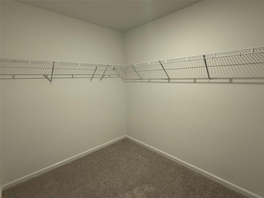 4220 Southwest 82nd Lane Ocala, FL 34476 - Photo 7 of 18 a view of a room