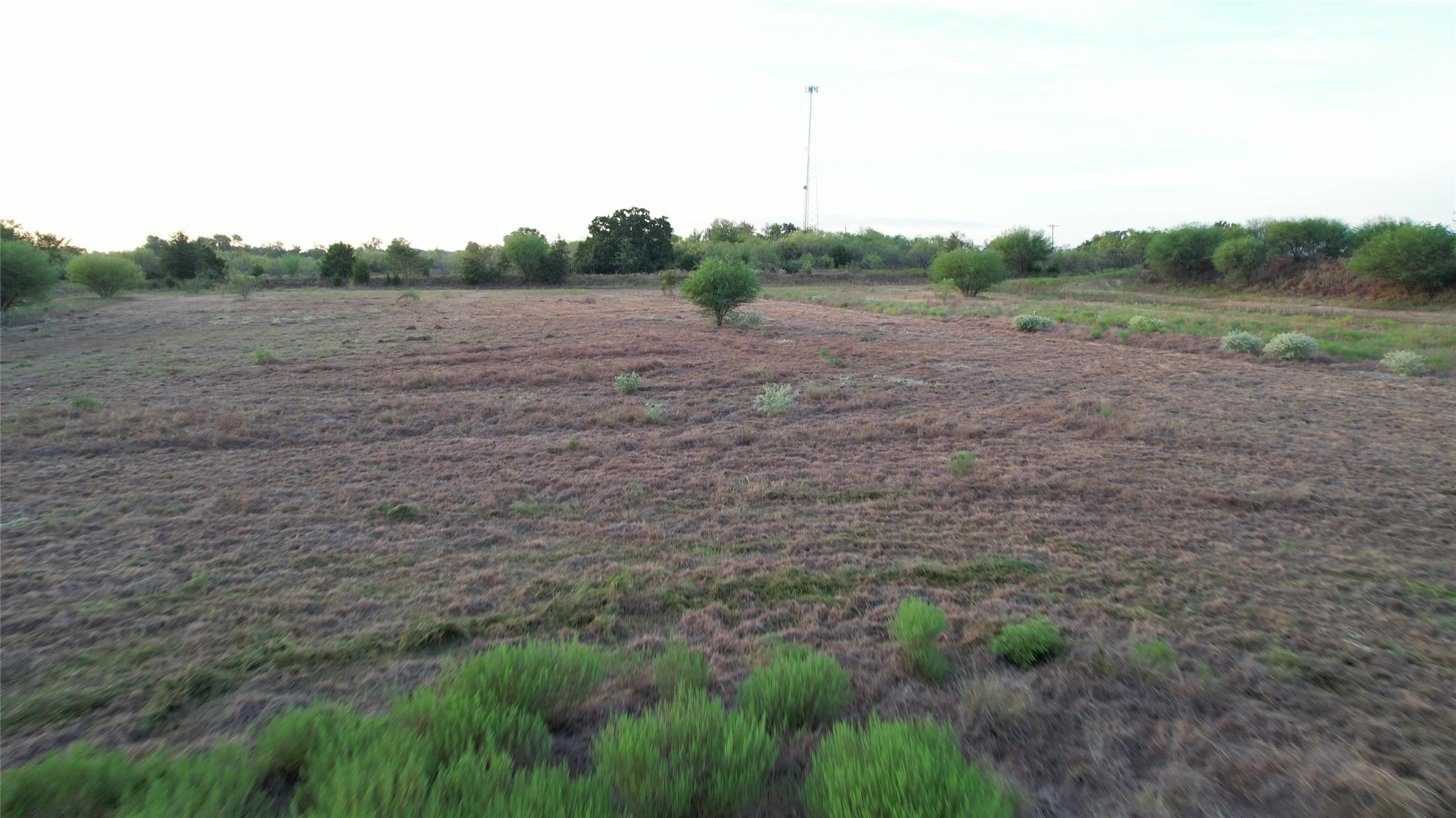 2 Prairie Grove Road Bremond, TX 76629 - Photo 20 of 28 Gallery Image 20