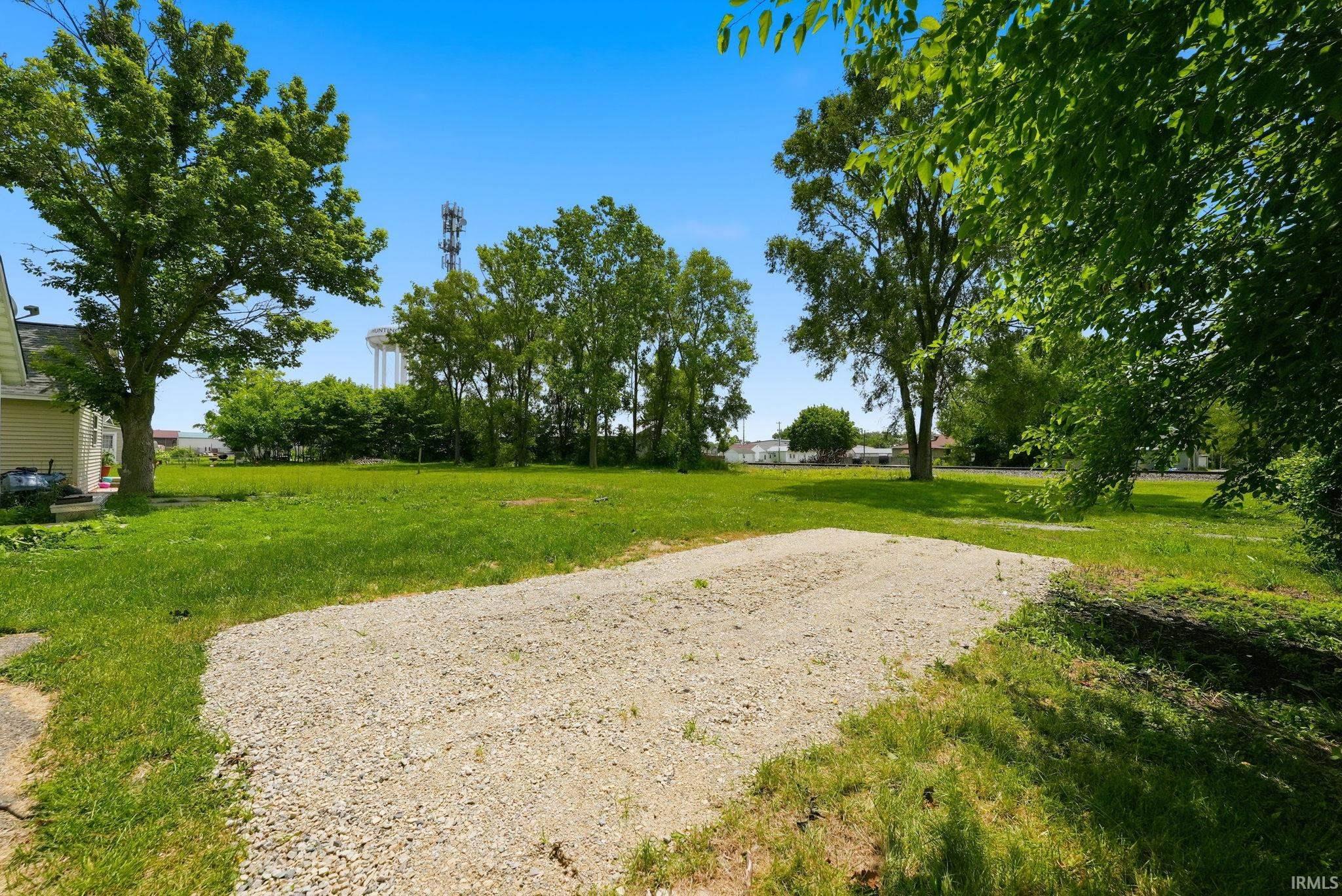 603 Court Street Huntington, IN 46750 - Photo 34 of 50