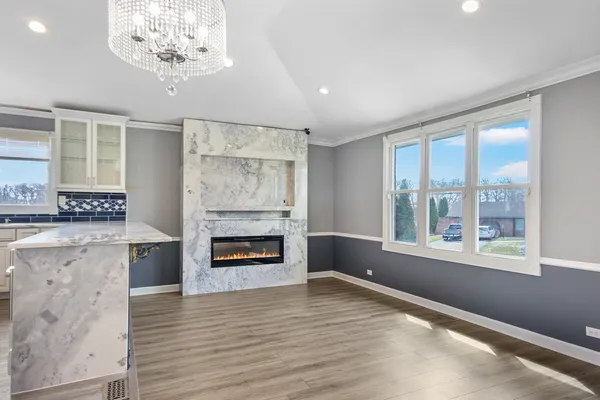 $359,000 | 2938 East Shagbark Trail, Crete, IL 60417