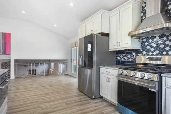 $359,000 | 2938 East Shagbark Trail, Crete, IL 60417