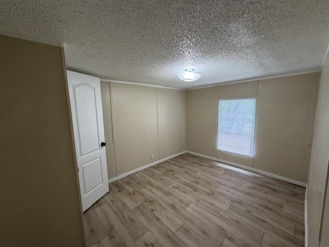 405 Hilltop Meadows Court Springtown, TX 76082 - Photo 11 of 12