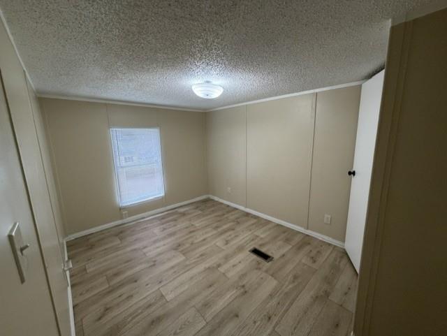 405 Hilltop Meadows Court Springtown, TX 76082 - Photo 12 of 12