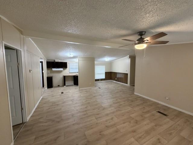 405 Hilltop Meadows Court Springtown, TX 76082 - Photo 2 of 12