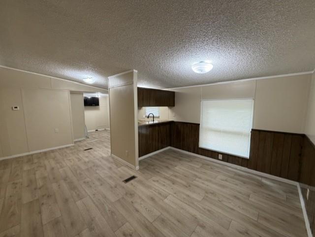405 Hilltop Meadows Court Springtown, TX 76082 - Photo 4 of 12